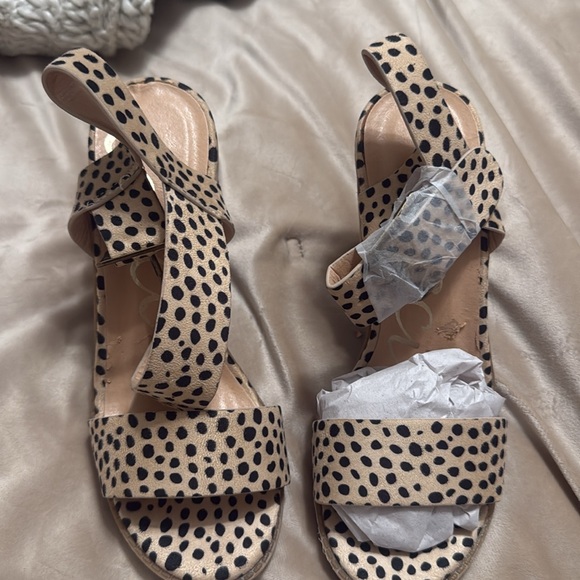 Ccocci Shoes - Picture 4 of 6